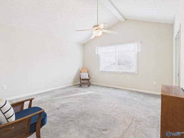 564 Farmingdale Road SE, Huntsville, AL 35803
