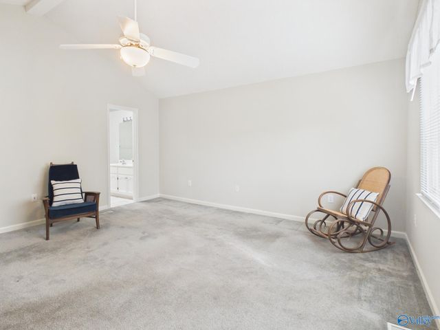 564 Farmingdale Road SE, Huntsville, AL 35803
