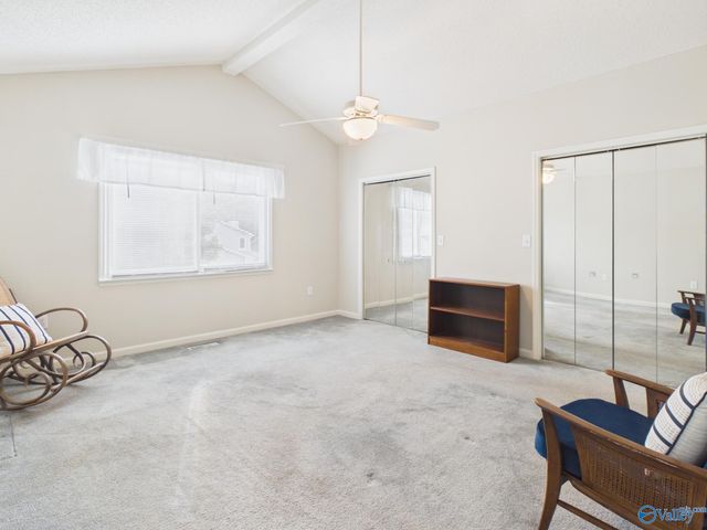 564 Farmingdale Road SE, Huntsville, AL 35803