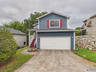 564 Farmingdale Road SE, Huntsville, AL 35803