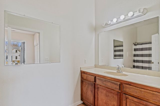 1512 N Missouri Avenue N, Springfield, MO 65803