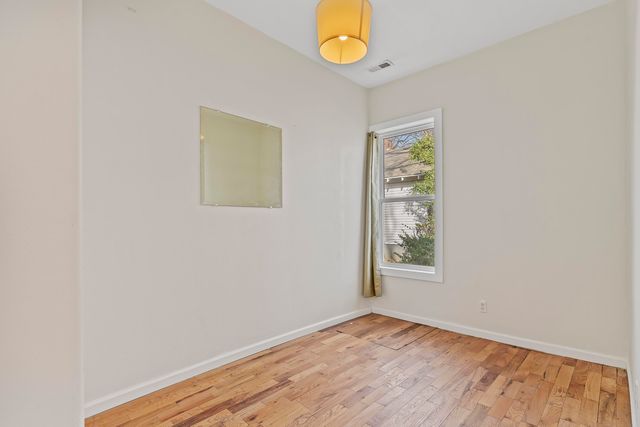 1512 N Missouri Avenue N, Springfield, MO 65803