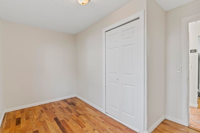 1512 N Missouri Avenue N, Springfield, MO 65803