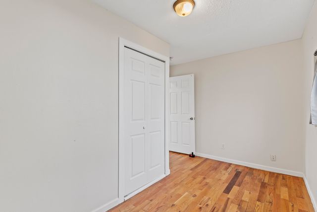 1512 N Missouri Avenue N, Springfield, MO 65803