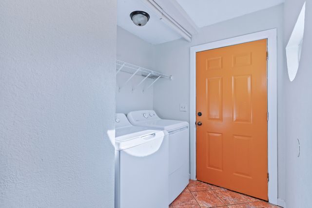 1512 N Missouri Avenue N, Springfield, MO 65803