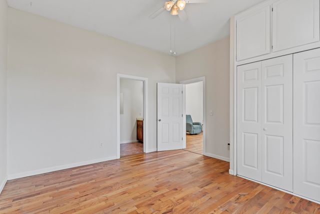 1512 N Missouri Avenue N, Springfield, MO 65803