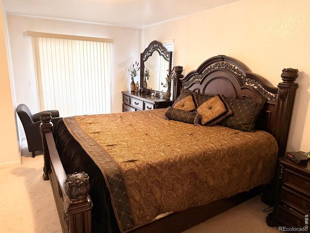 1720 32nd Street 23, Evans, CO 80620