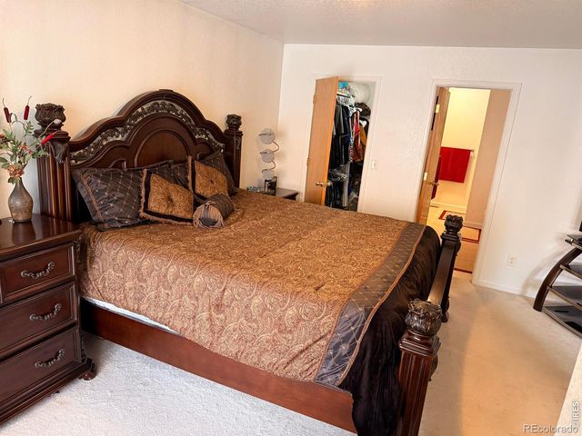 1720 32nd Street 23, Evans, CO 80620