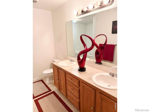 1720 32nd Street 23, Evans, CO 80620