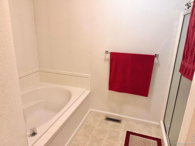1720 32nd Street 23, Evans, CO 80620