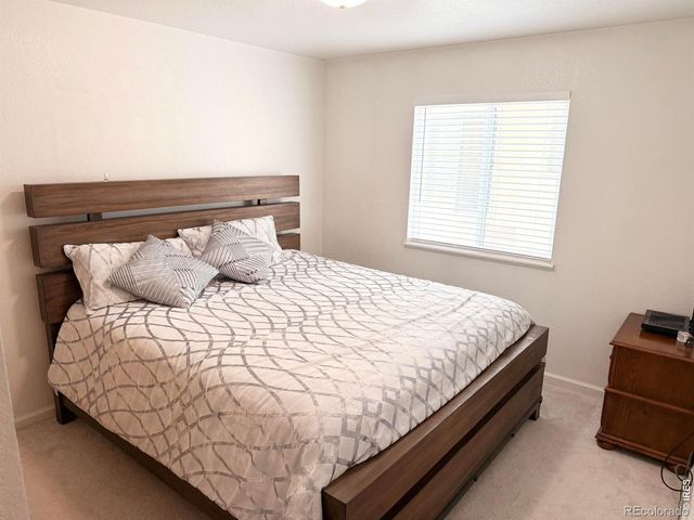 1720 32nd Street 23, Evans, CO 80620