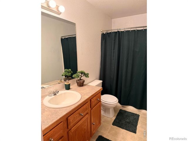 1720 32nd Street 23, Evans, CO 80620
