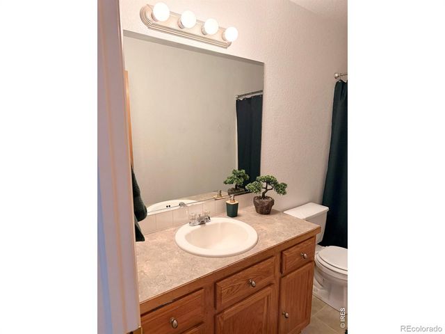 1720 32nd Street 23, Evans, CO 80620