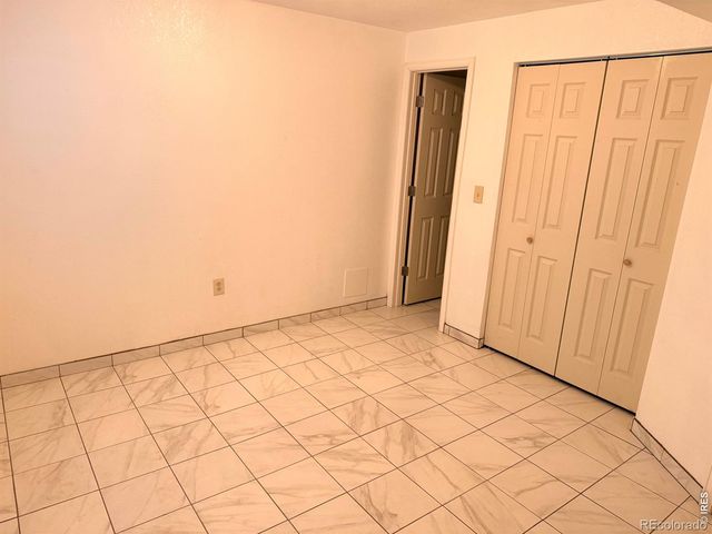 1720 32nd Street 23, Evans, CO 80620
