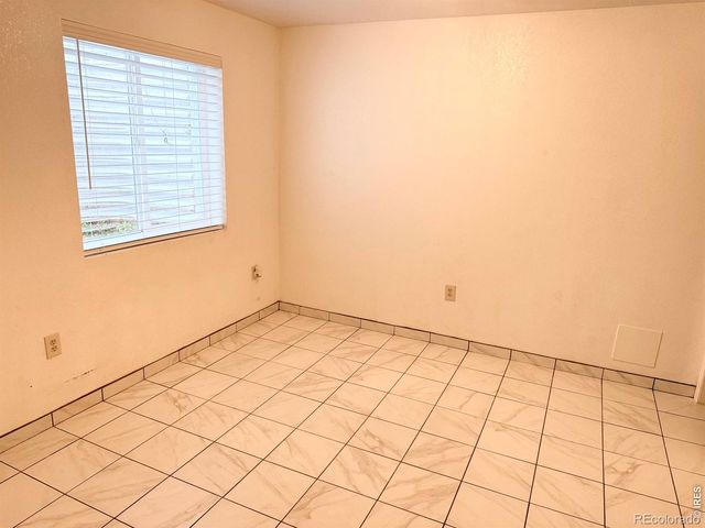 1720 32nd Street 23, Evans, CO 80620