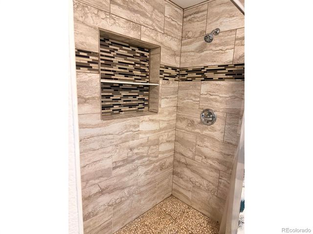 1720 32nd Street 23, Evans, CO 80620