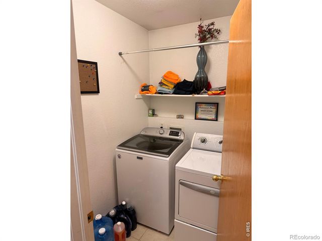 1720 32nd Street 23, Evans, CO 80620