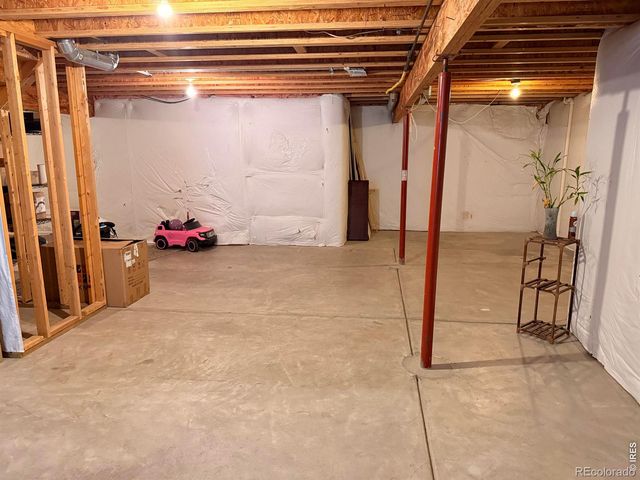1720 32nd Street 23, Evans, CO 80620