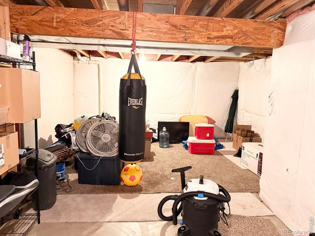 1720 32nd Street 23, Evans, CO 80620