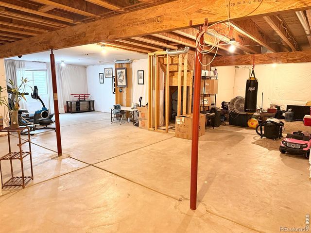 1720 32nd Street 23, Evans, CO 80620