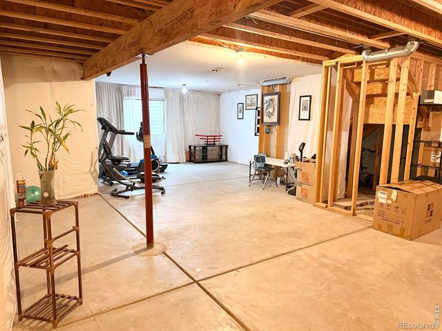 1720 32nd Street 23, Evans, CO 80620
