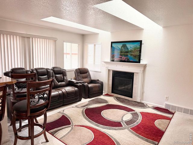 1720 32nd Street 23, Evans, CO 80620