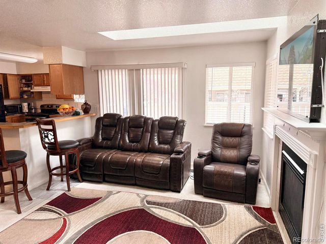 1720 32nd Street 23, Evans, CO 80620