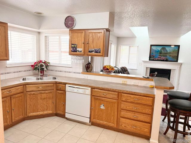 1720 32nd Street 23, Evans, CO 80620