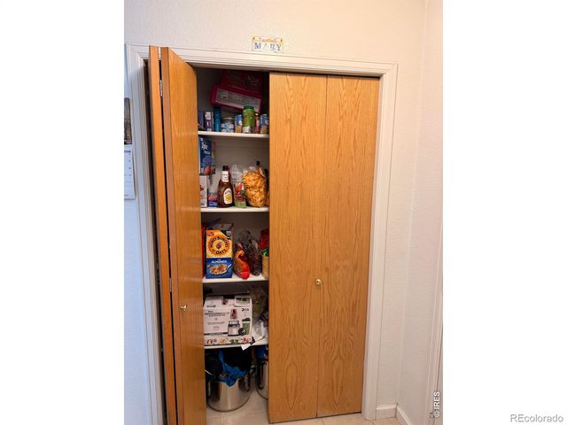 1720 32nd Street 23, Evans, CO 80620