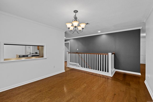 7304 Geronimo Circle, North Little Rock, AR 72116