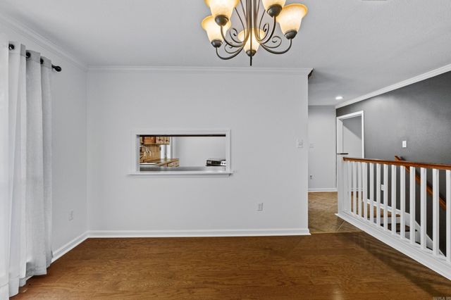 7304 Geronimo Circle, North Little Rock, AR 72116