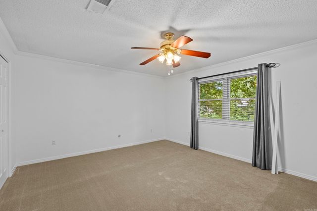 7304 Geronimo Circle, North Little Rock, AR 72116