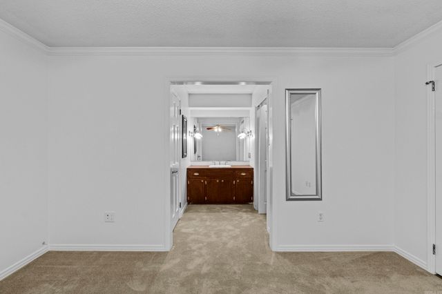 7304 Geronimo Circle, North Little Rock, AR 72116