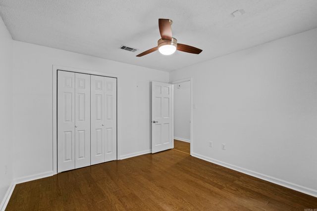 7304 Geronimo Circle, North Little Rock, AR 72116