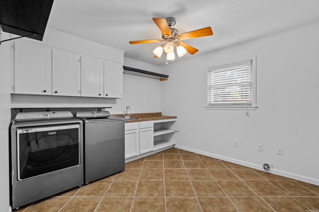 7304 Geronimo Circle, North Little Rock, AR 72116
