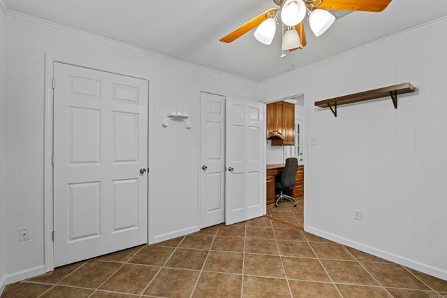 7304 Geronimo Circle, North Little Rock, AR 72116