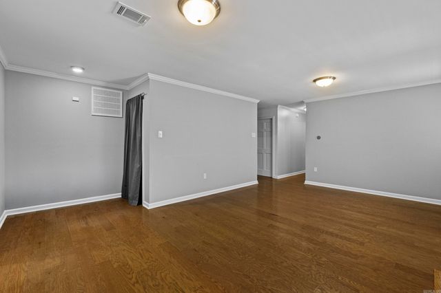 7304 Geronimo Circle, North Little Rock, AR 72116