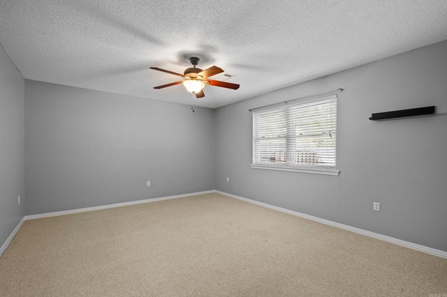 7304 Geronimo Circle, North Little Rock, AR 72116