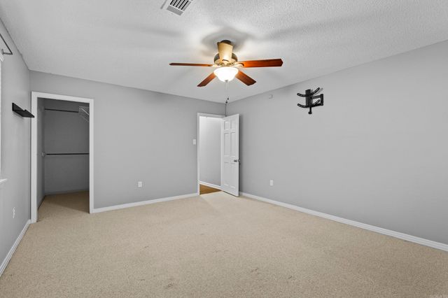 7304 Geronimo Circle, North Little Rock, AR 72116