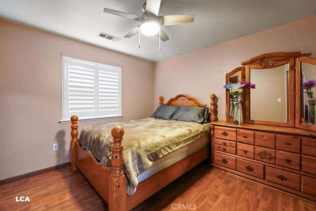 2209 Ruffino Ct., Delano, CA 93215