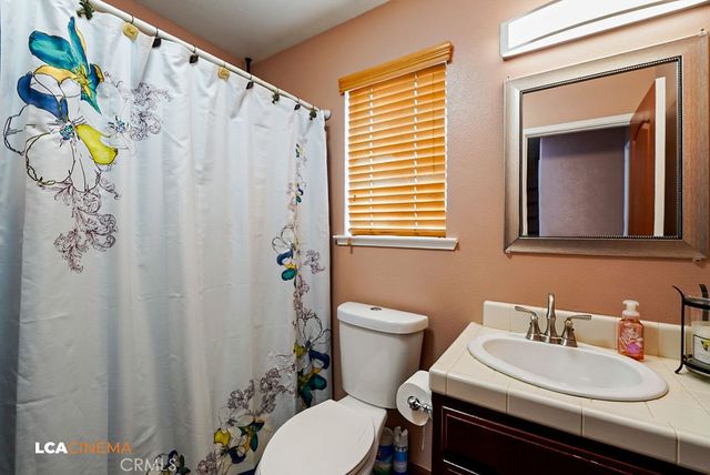 2209 Ruffino Ct., Delano, CA 93215