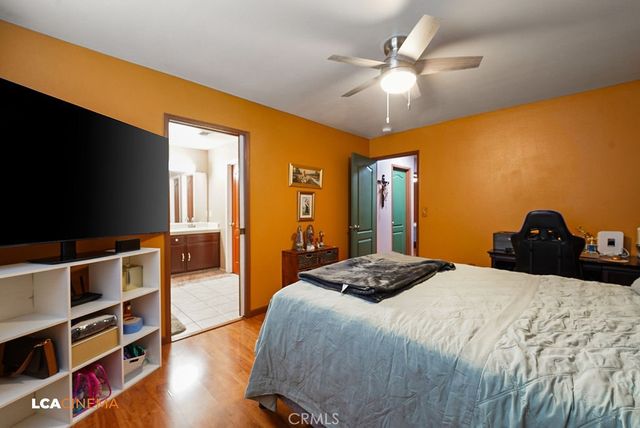 2209 Ruffino Ct., Delano, CA 93215