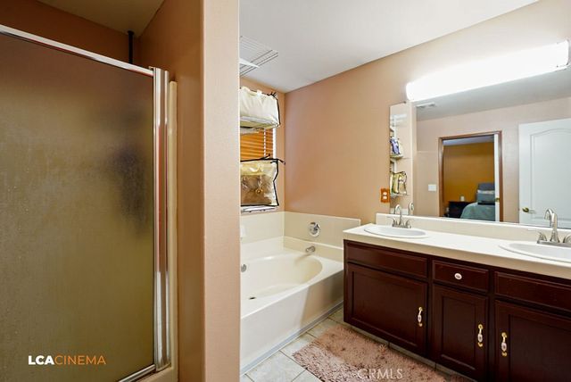 2209 Ruffino Ct., Delano, CA 93215