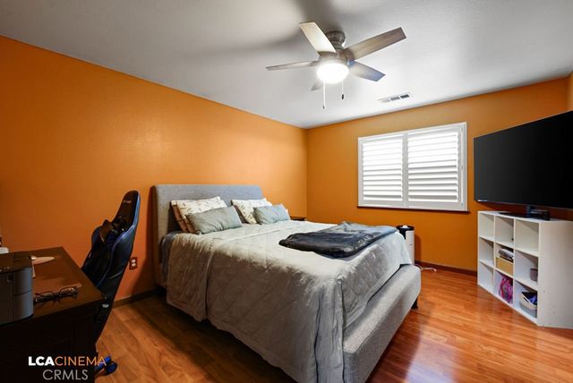 2209 Ruffino Ct., Delano, CA 93215