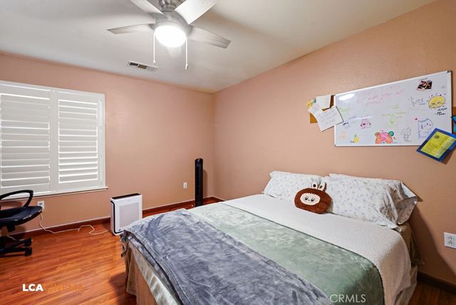 2209 Ruffino Ct., Delano, CA 93215