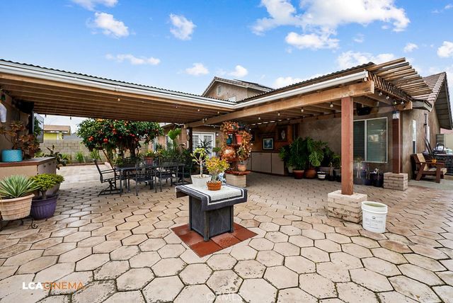 2209 Ruffino Ct., Delano, CA 93215