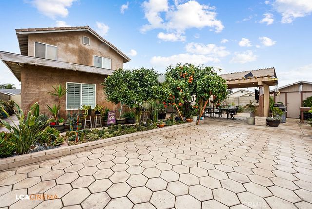 2209 Ruffino Ct., Delano, CA 93215