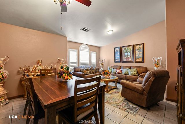 2209 Ruffino Ct., Delano, CA 93215