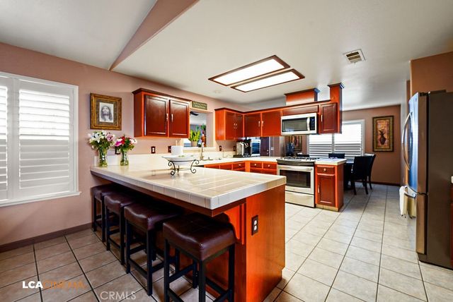 2209 Ruffino Ct., Delano, CA 93215