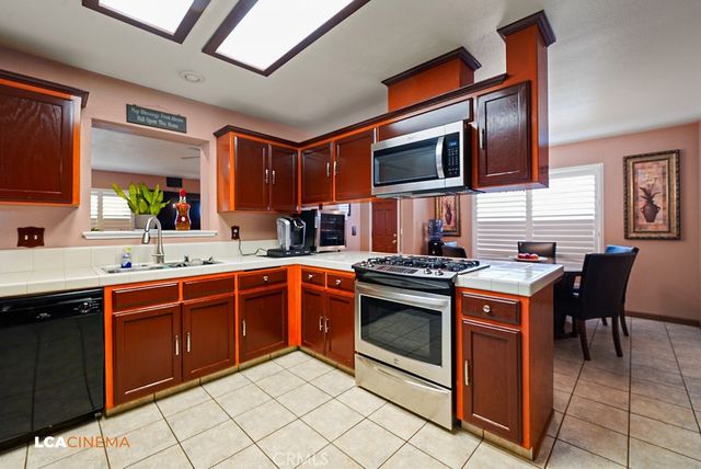 2209 Ruffino Ct., Delano, CA 93215